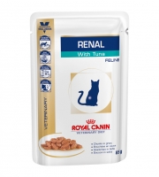 Image royal Canin Skin Young Female сухой корм для стерилизованных кошек с повышенной чувствительностью кожи и шерсти 3,5 кг. арт. 99.2.365