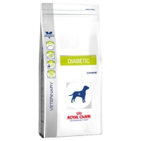 Image royal Canin Anallergenic AN18 сухой корм для собак с пищевой аллергией 3 кг. арт. 99.2.185