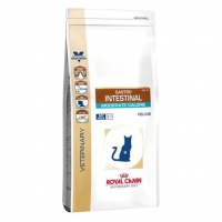 Image royal Canin Skin & Coat Formula диетические консервы (пауч) для кошек с чувствительной кожей 100 гр. арт. 99.2.121