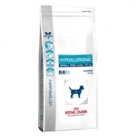 Image royal Canin Renal RF14 сухой корм для собак с заболеваниями почек 2 кг. арт. 99.2.180