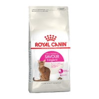 Image royal Canin Hairball 34 сухой корм для выведения волосяных комочков у кошек (с курицей) 2 кг. арт. 101.162