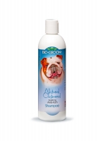 Image bio Groom Waterless Bath Шампунь для собак без смывания 236 мл. арт. 21.20408