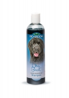 Image 8в1 Natural Oatmeal Shampoo успокаивающий шампунь с овсяной мукой для собак 473 мл. арт. 3.505