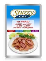 Image brit Care Сухой корм для взрослых для собак малых пород с ягненком Adult Small Breed Lamb&Rice (1 кг)