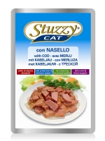 Image applaws Консервы для кошек с куриной грудкой и тыквой Cat Chicken Breast&Pumpkin (70 г)