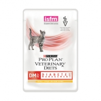 Image royal Canin Diabetic DS46 диета для кошек с диабетом 400 гр. арт. 99.2.059