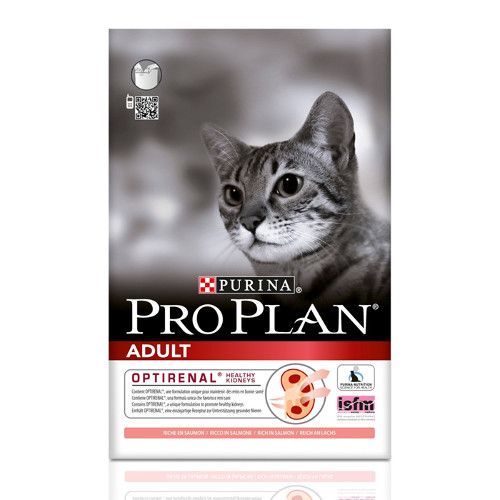 Image сухой корм для кошек Royal Canin Indoor Long Hair 35 10 кг