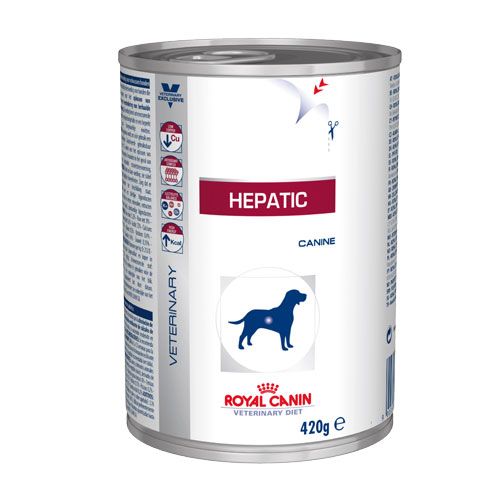 Image ROYAL CANIN Сухой корм для собак мелких пород при заболеваниях дистального отдела мочевыделительной системы Urinary S/O Small Dog USD 20 (1,5 кг)