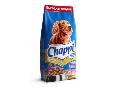 Image solid Natura Кролик влажный корм для собак (340 г)