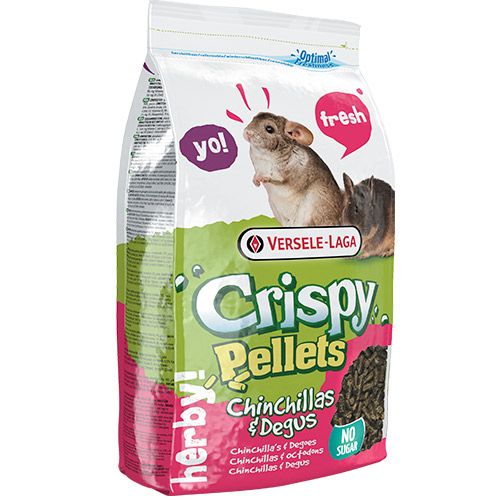 Image hill's Science Plan Сухой корм для щенков малых пород с курицей Puppy Healthy Development Mini Bites with Chicken (7,5 кг)