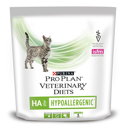 Image ROYAL CANIN Сухой корм для взрослых кошек с хронической почечной недостаточностью Renal Select RSE 24 (0,5 кг)