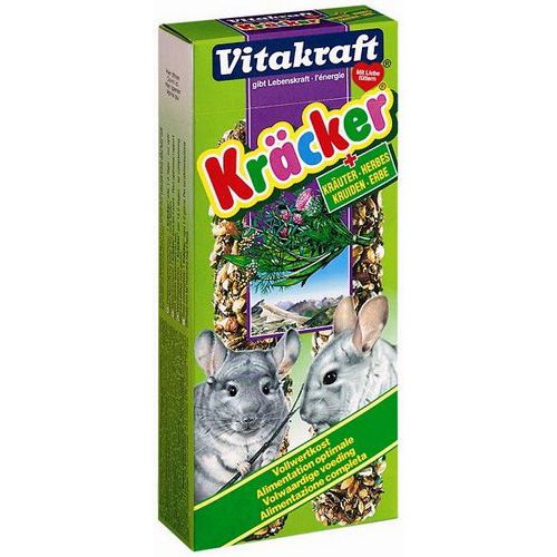 Image лакомство для грызунов VITAKRAFT