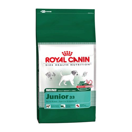 Корм для собак royal canin mini. Роял Канин мини Юниор для щенков. Роял Канин для собак мелких пород Юниор. Роял Канин для щенков 2-10. Роял Канин Junior для собак до 10 кг.