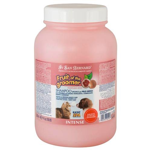 Image 8 In 1 Мультивитамины для щенков Excel Multi Vitamin Puppy (100 таб.)