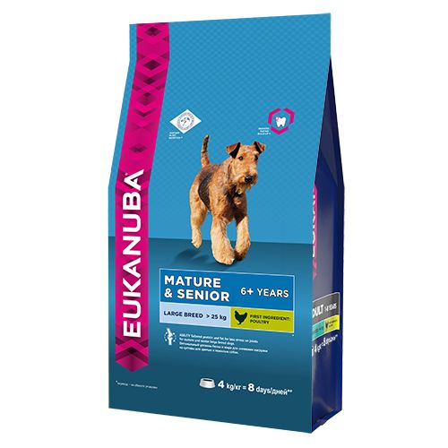 Image proPlan Sterilised 7+ Сухой корм для кастрированных котов и стерилизованных кошек старше 7 лет (с индейкой), 400 гр