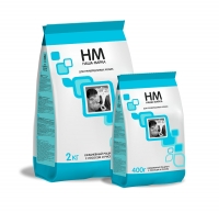 Image royal Canin Fit 32 сухой корм для взрослых кошек, бывающих на улице (с курицей) 400 гр. арт. 101.106