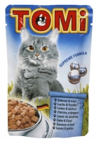 Image applaws Консервы для кошек с филе тунца Cat Tuna Fillet (70 г)