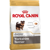 Image ROYAL CANIN Французский бульдог Эдалт (от 12мес. и старше) (9 кг)