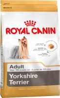 Image royal Canin Pug Adult сухой корм для собак породы мопс 1,5 кг. арт. 101.076