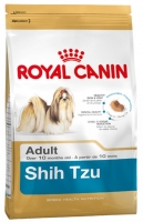 Image корм для кошек ROYAL CANIN