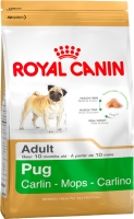 Image ROYAL CANIN Мини Юниор д/щенков мелких пород (2-10мес.) (4 кг)