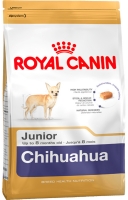 Image корм для собак ROYAL CANIN