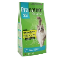 Image purina Cat Chow Сухой корм для котят с домашней птицей Kitten (0,4 кг)