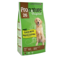 Image PRO PLAN Adult Large Robust д/с крупных пород (3 кг)