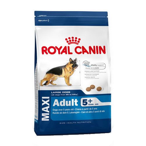 Image корм для собак ROYAL CANIN