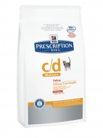 Image royal Canin Diabetic DS46 диета для кошек с диабетом 400 гр. арт. 99.2.059