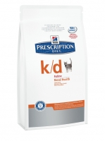 Image royal Canin Hypoallergenic DR25 гипоаллергенный сухой корм для взрослых кошек 2,5 кг. арт. 99.2.060а