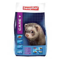 Image royal Canin Mini Light Облегченный сухой корм для взрослых собак мелких пород с избыточным весом, 800 гр