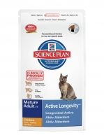 Image purina Pro Plan Сухой корм для взрослых собак средних пород с курицей и рисом Medium Adult Opti Health (1,5 кг)