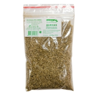 Image tetra Min Mini Granules корм для декоративных аквариумных рыб 100 мл. арт. 283.018.199057