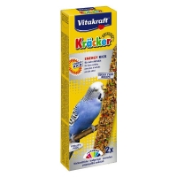 Image витамины для птиц