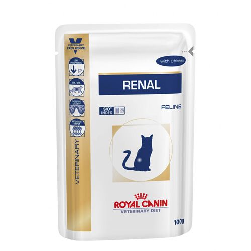 Image ROYAL CANIN Сухой корм для взрослых котов и кошек для гигиены полости рта Dental S/O DSO 29 (1,5 кг)