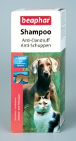 Image шампуни для собак