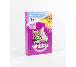 Image royal Canin Adult Light облегченный влажный корм для собак 195 гр. арт. 101.047