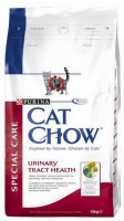 Image royal Canin Gastrointestinal Moderate Calorie GIM35 сухой корм для кошек с низким содержанием энергии при нарушении пищеварения 2 кг. арт. 99.2.372