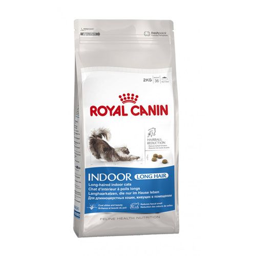 Image корм для щенков ROYAL CANIN