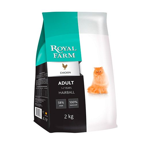 Image корм для собак ROYAL CANIN