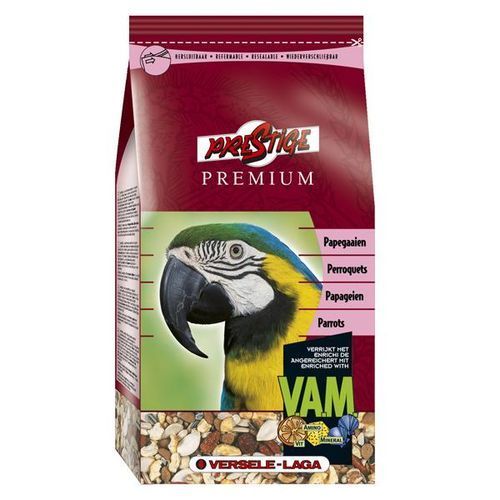 Image сухой корм для кошек Hills Science Plan Feline Mature Adult 7+ Hairball Control Chicken dry 1,5 кг