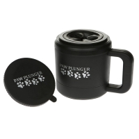 Image karlie Брелок Сердечко с LED подсветкой 7,5х2,5 см. арт. 285. 64900