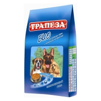 Image royal Canin Maxi Adult Сухой корм для взрослых собак крупных пород 15+3 кг. арт. 101.027