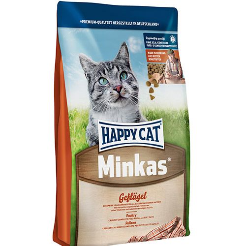 Image сухой корм Brit Care Grain-free Giant Breed Salmon & Potato для взрослых собак гигантских пород с лососем и картофелем - 12 кг