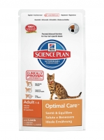 Image ROYAL CANIN Индор д/домашних кошек (1-10лет) (10 кг)