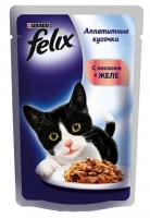 Image влажный корм для кошек Royal Canin Kitten Loaf Pate 0,085 кг