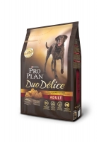 Image golden Eagle Сухой корм для собак с уткой и овсянкой Holistic Duck with Oatmeal Formula 22/13 (6 кг)