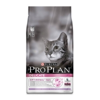 Image purina Pro Plan Сухой корм для щенков средних пород с курицей и рисом Medium Puppy Opti Start (12 кг)