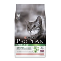 Image purina Pro Plan Сухой корм для взрослых собак с чувствительным пищеварением с ягненком и рисом Medium Adult Sensitive Digestion Opti Digest (1,5 кг)